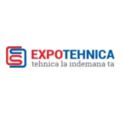 Expotehnica
